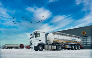 Фиксирана цена Течност в Brussel Белгия